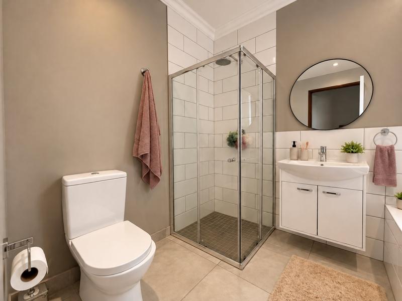 3 Bedroom Property for Sale in Gateway Manor North West